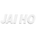 Jai Ho Danang - Home